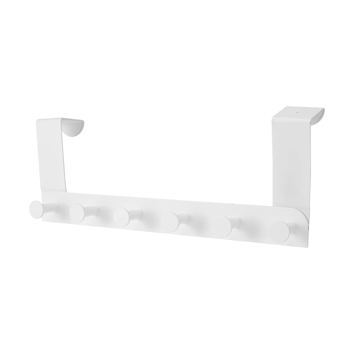 Long Over Door Hooks : Target