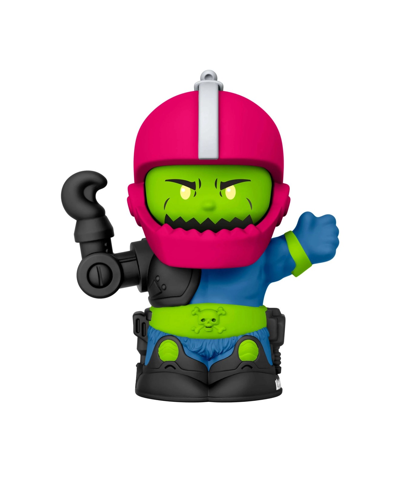 Little People Collector Masters of the Universe: Evil Warriors Set 3 of 6