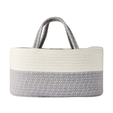 Rope Storage Caddy  - Anko