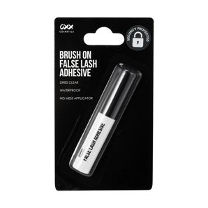 False Lash Liner Adhesive - OXX Cosmetics thumbnail 2