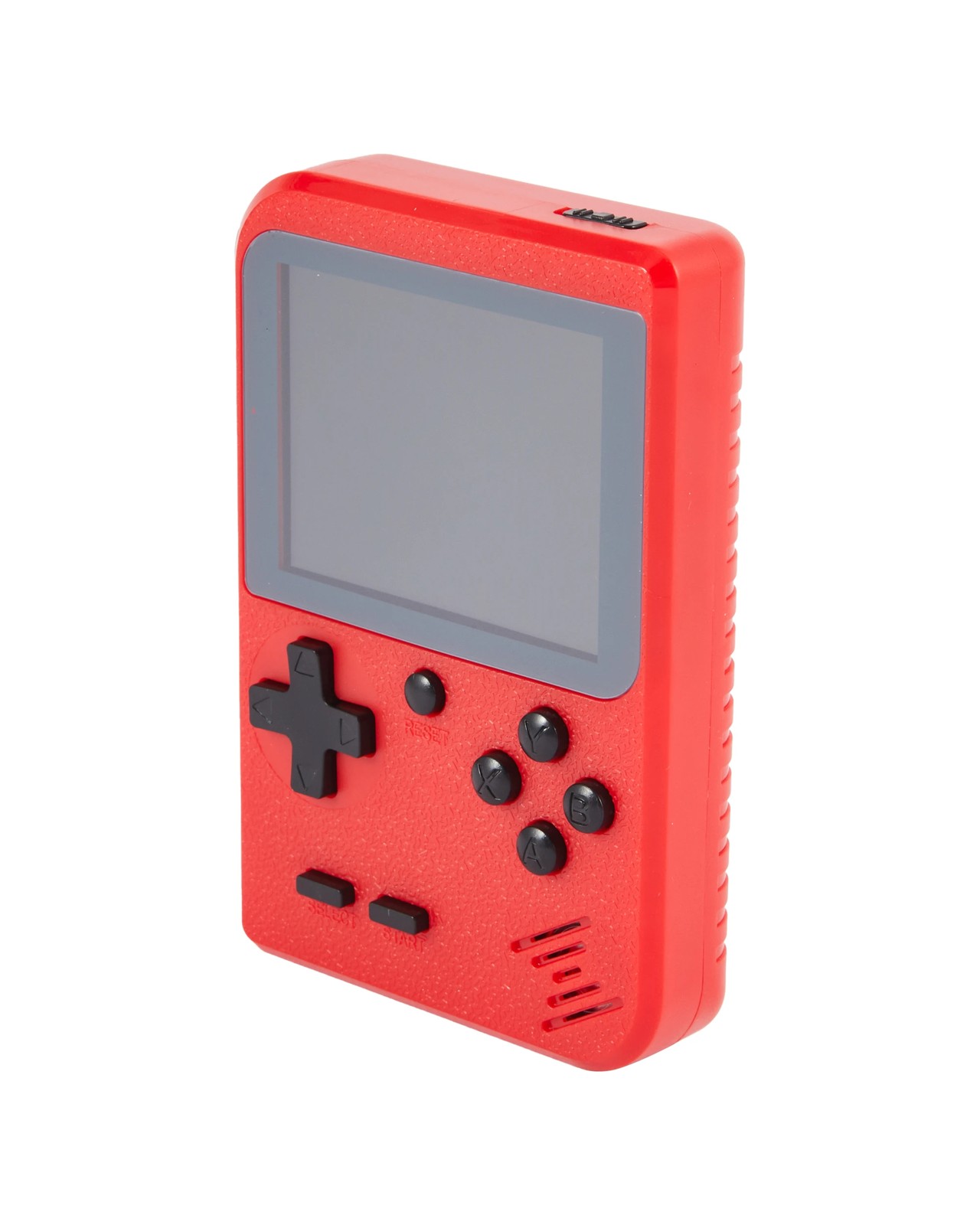 Anko Retro Handheld Game 2 of 5