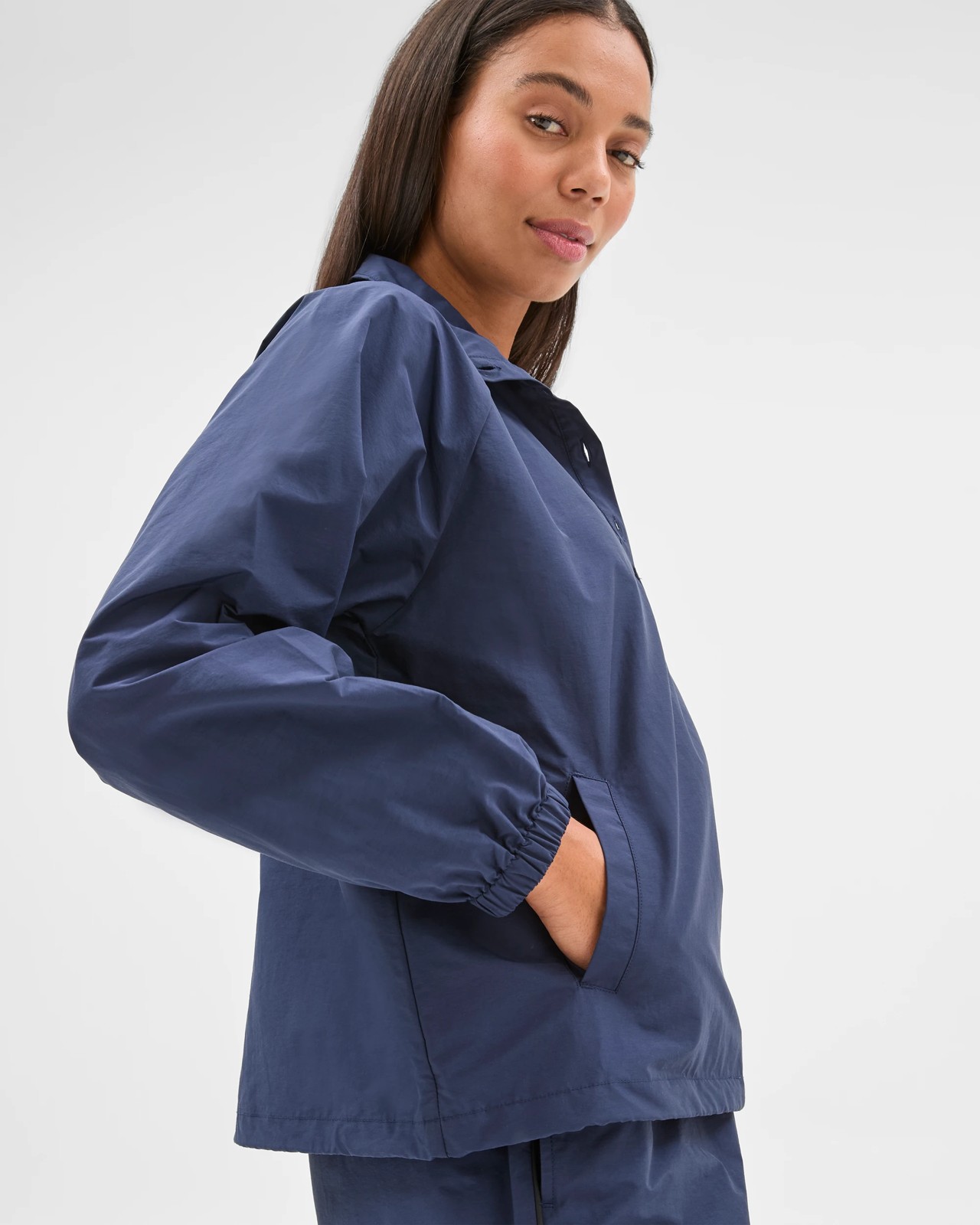 230_71889658_5+230T7188