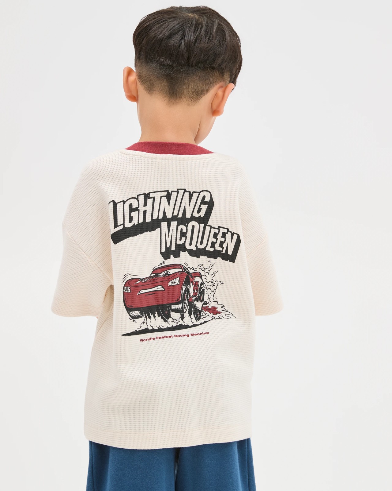 350_72217559_7+350T7221