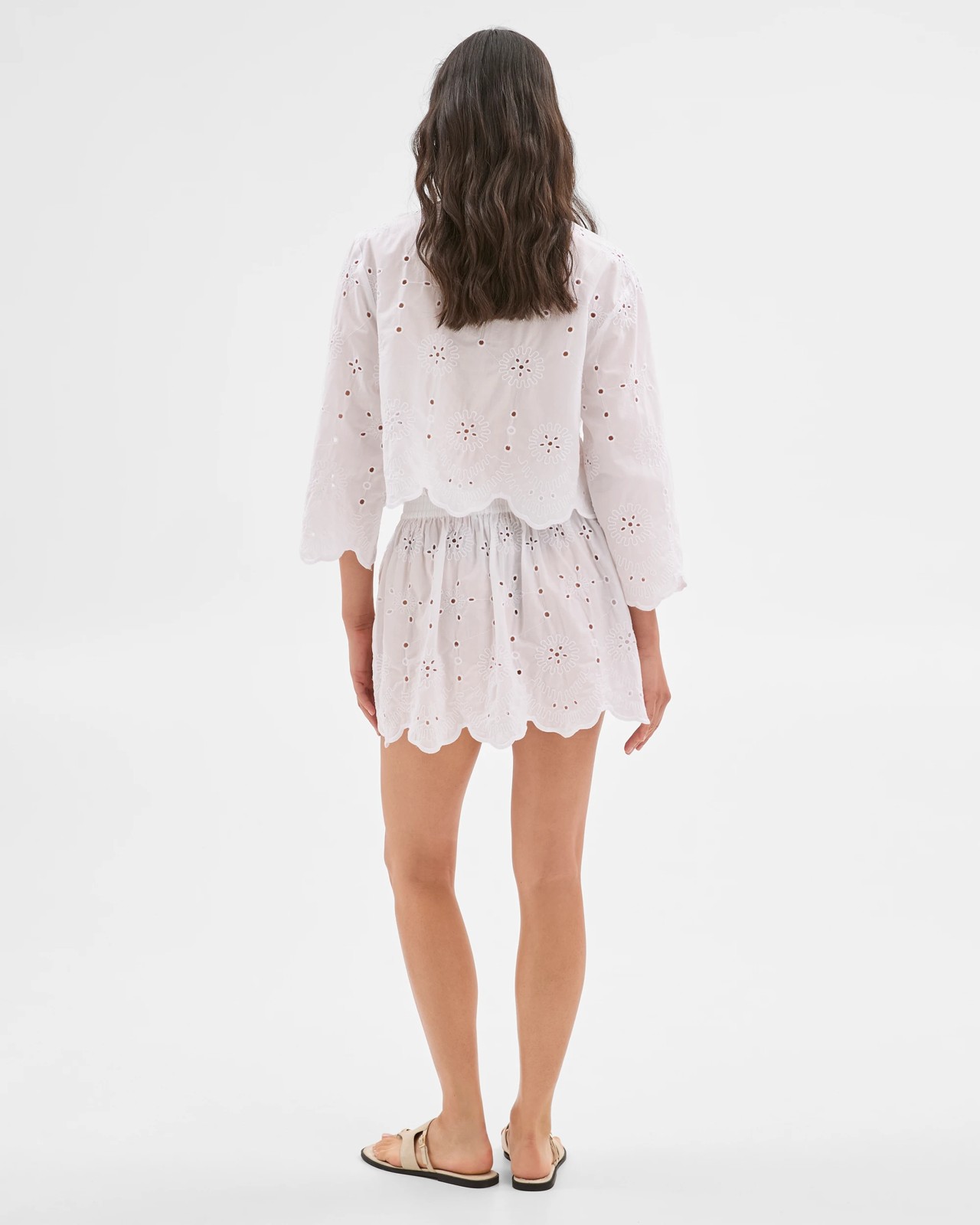 225_71719887_6+225T7171