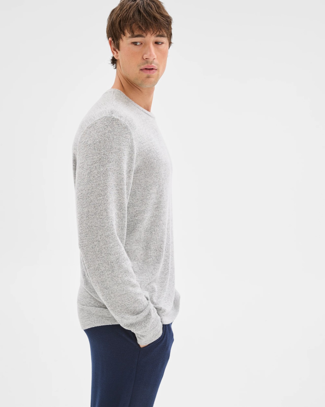 432_72147887_6+432T7214