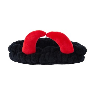 OXX Bodycare Headband - Devil