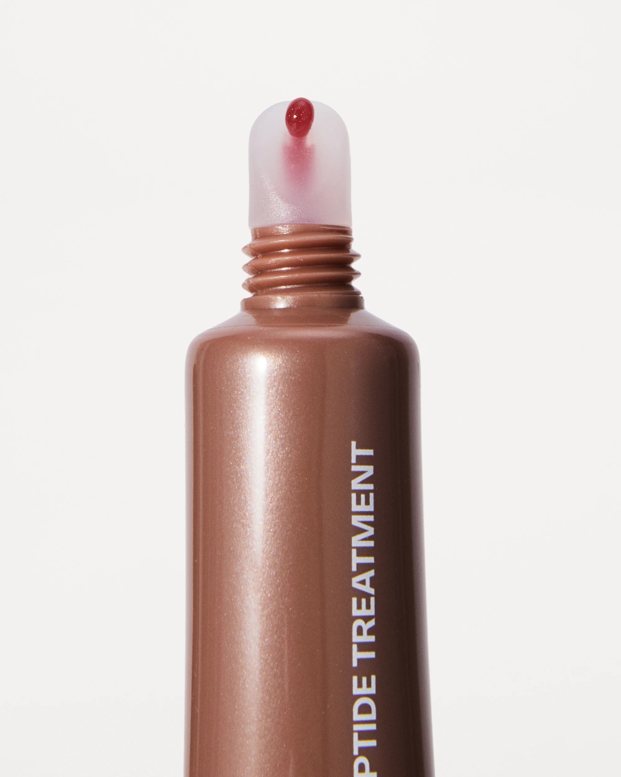 OXX Beauty Lip Tint Peptide Treatment - Cookie 2 of 5