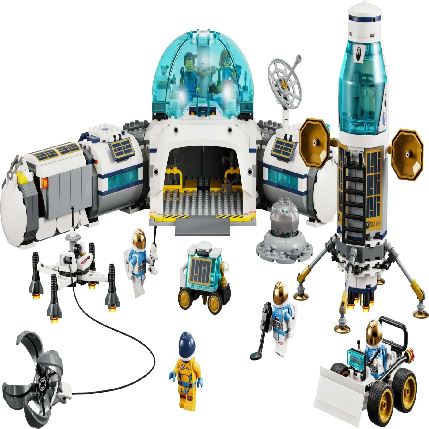 66046820-IMG-003