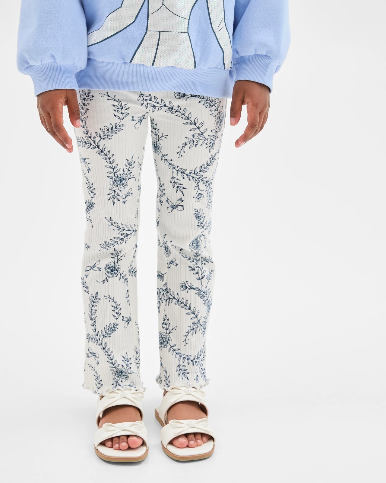 340_71940960_2+340T7194