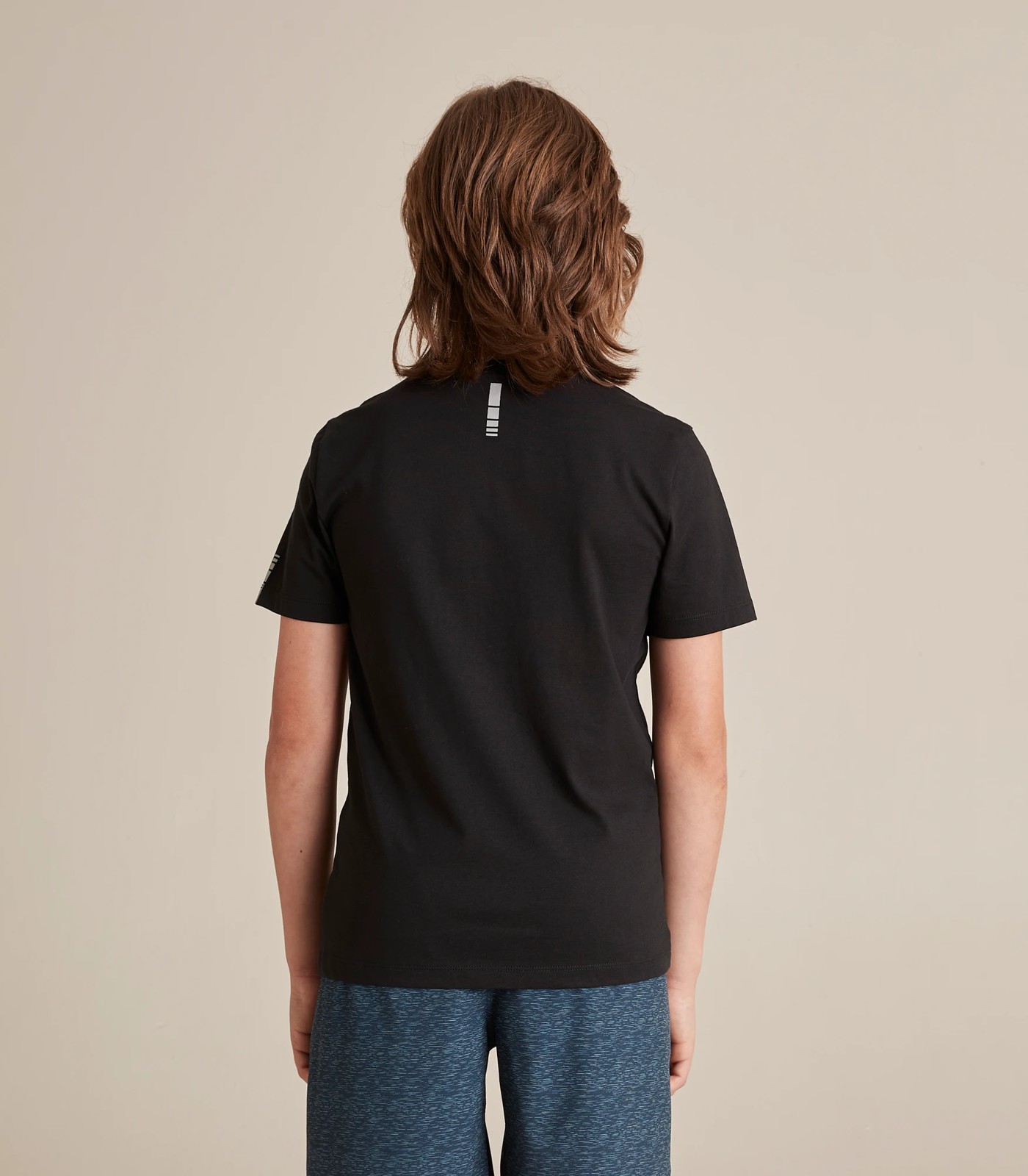 67208289_25+22A21B_375