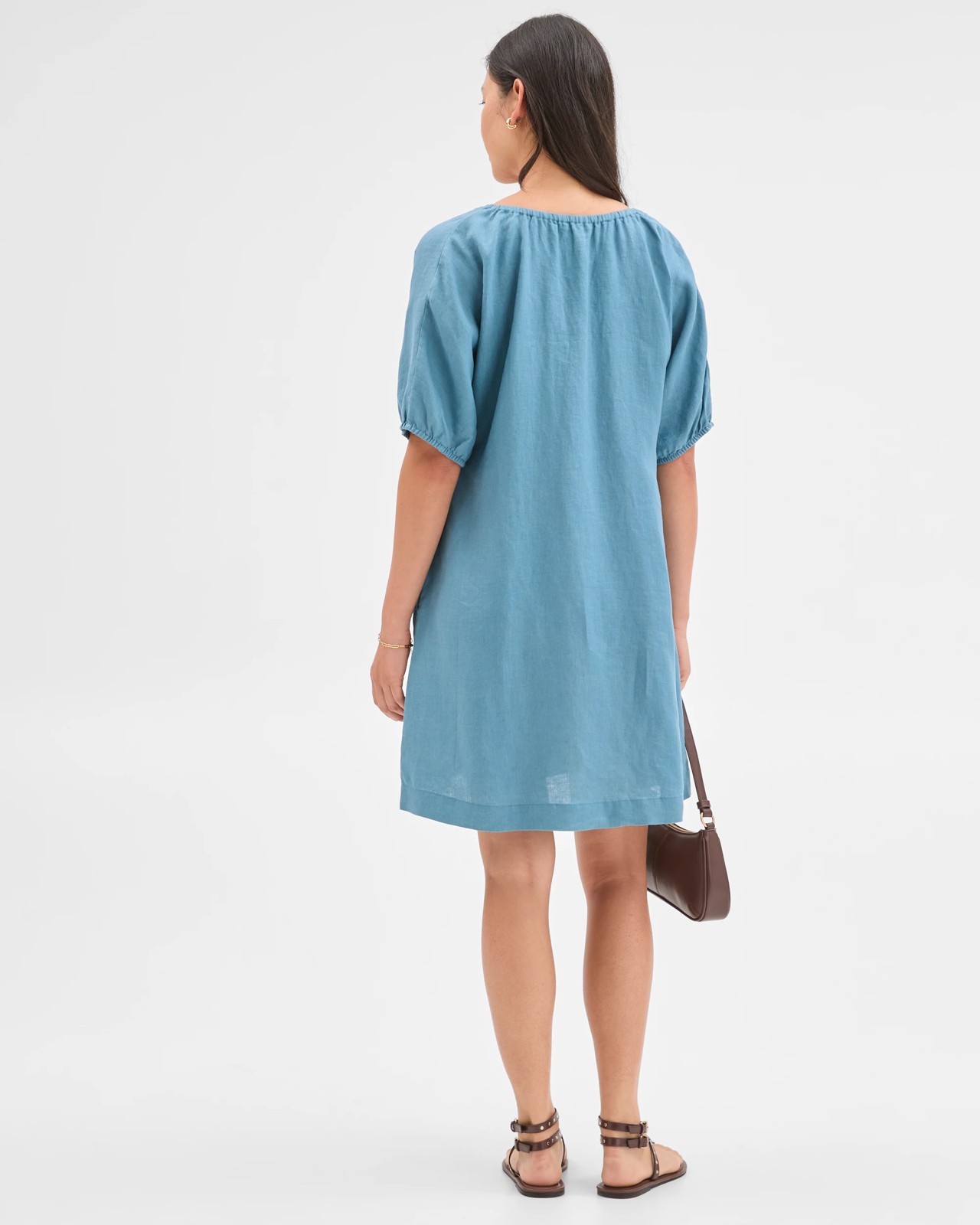 225_72121498_5+225T7212