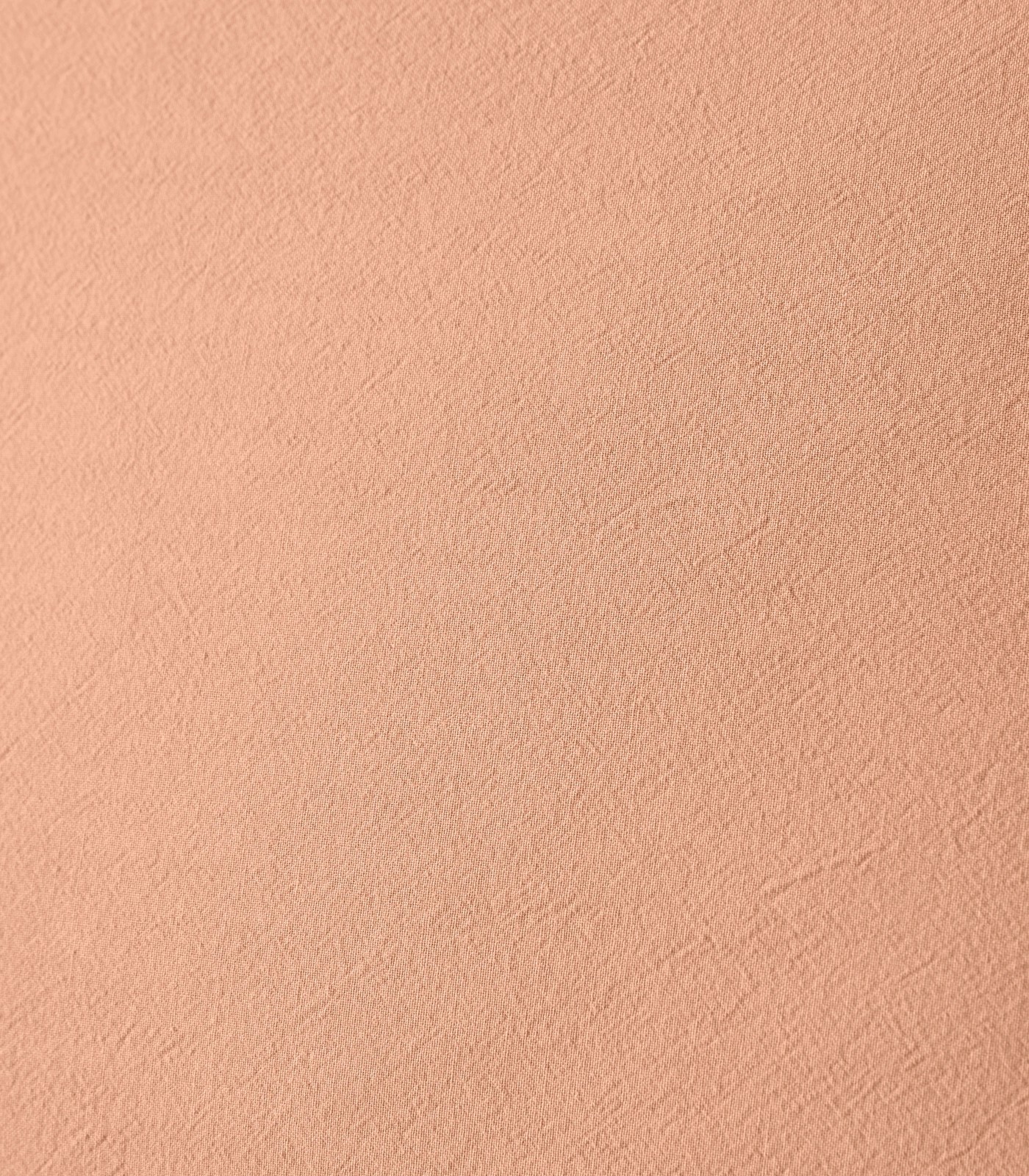 67987290_3+23F317_Retouch_flat