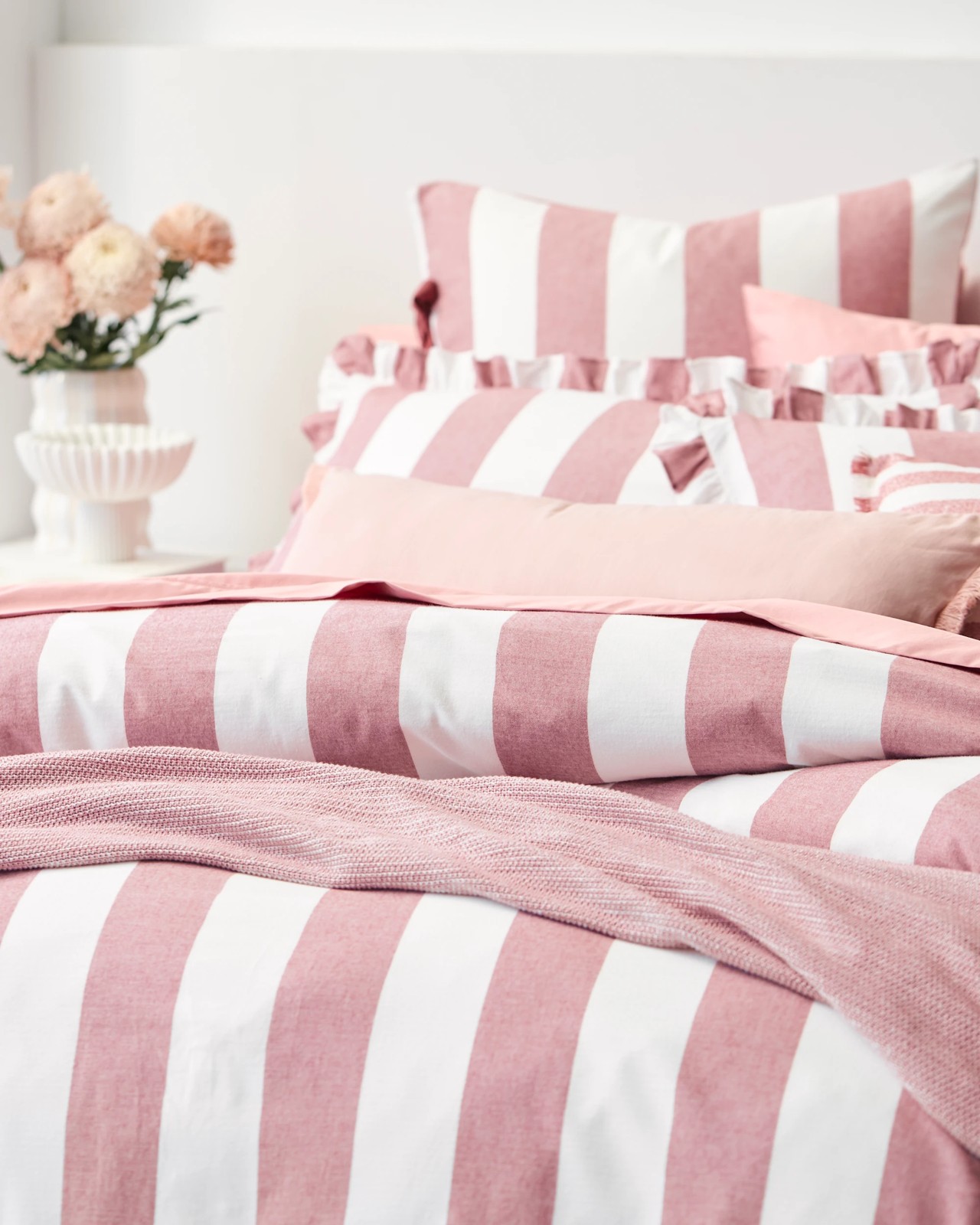 500_71223018_13+282F9D