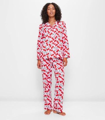 Women's Pyjama Sets