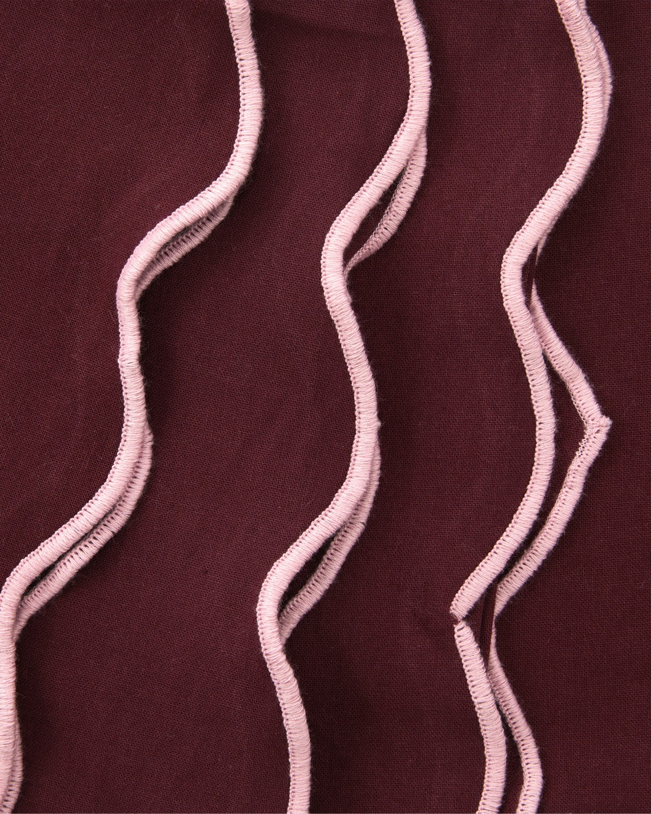 Anko 4 Pack Fig Napkins 2 of 4