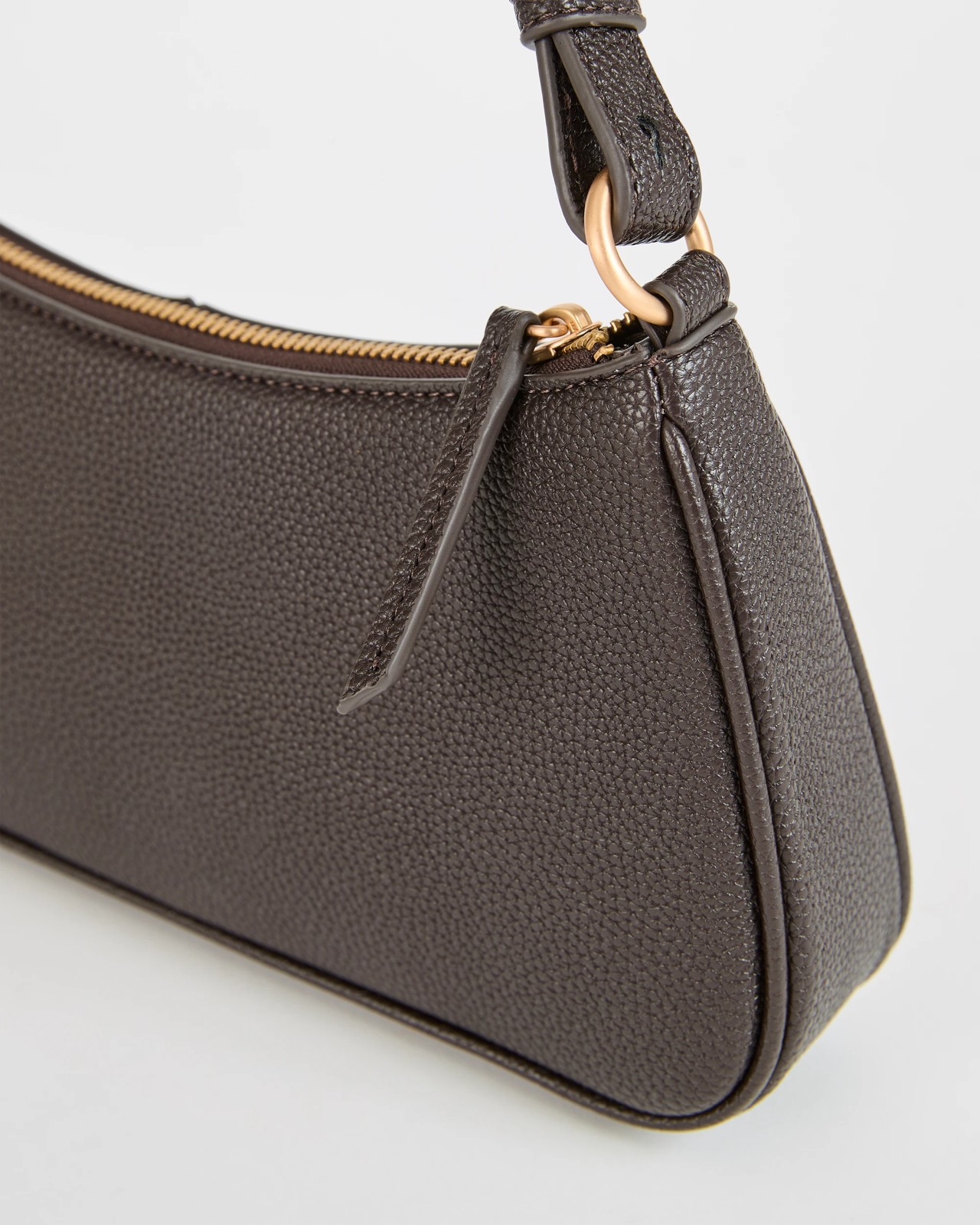 160_72132791_2+160T7213