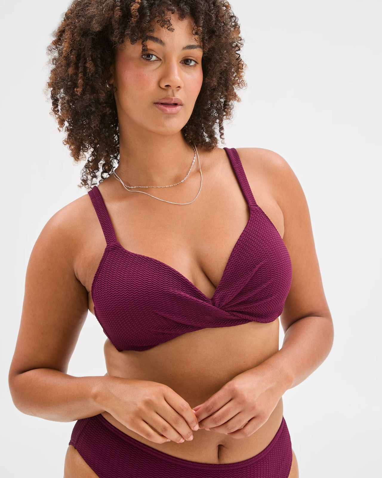 230_72267844_9+230T7226