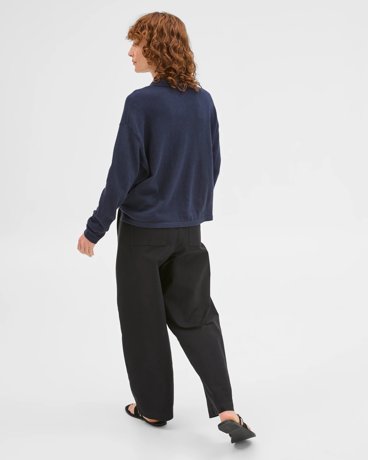 220_72228920_6+220T7222