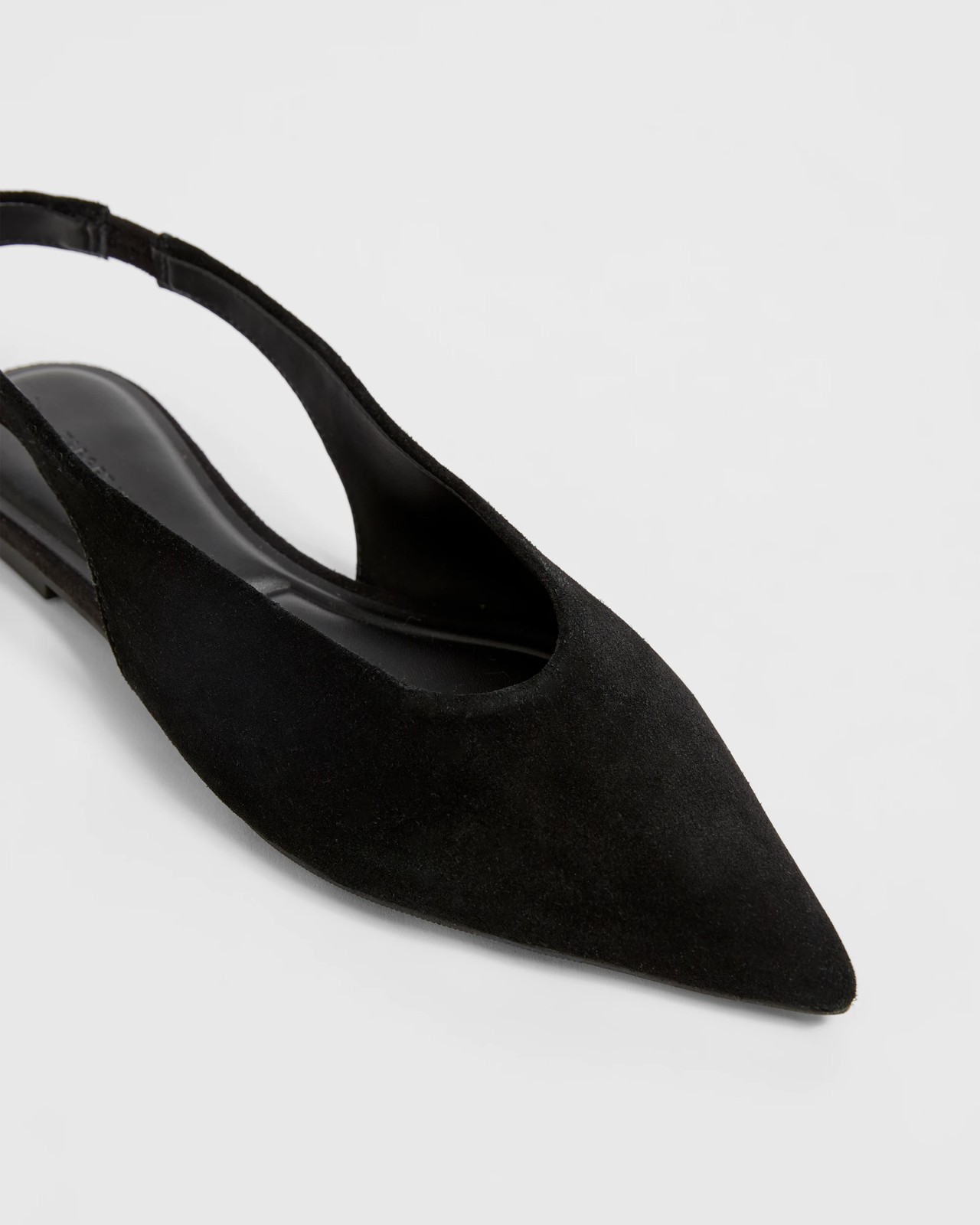 475_72026205_3+475T7202