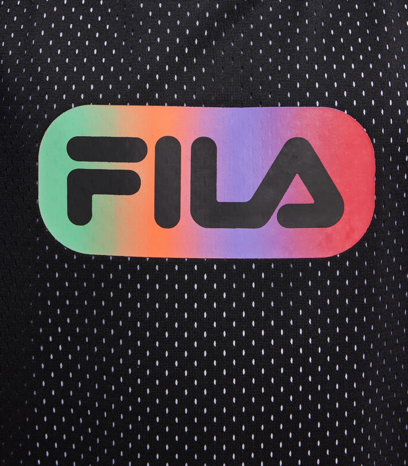 Fila Raf Mesh Tank 4 of 6