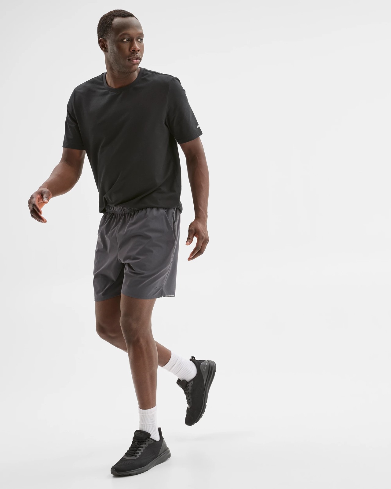 465_71891552_3+465T7189