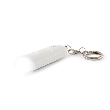 Anko SOS Personal Alarm Tracker
