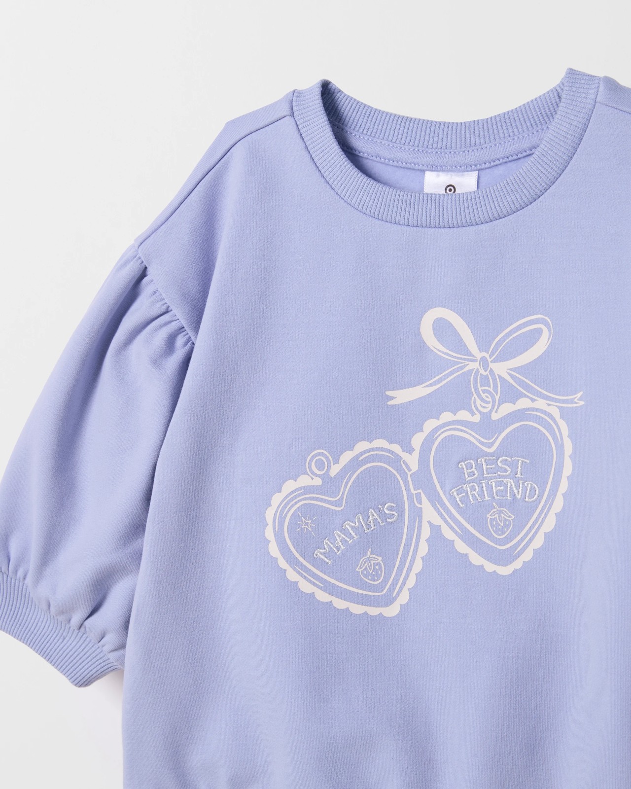 355_72194959_2+355T7219