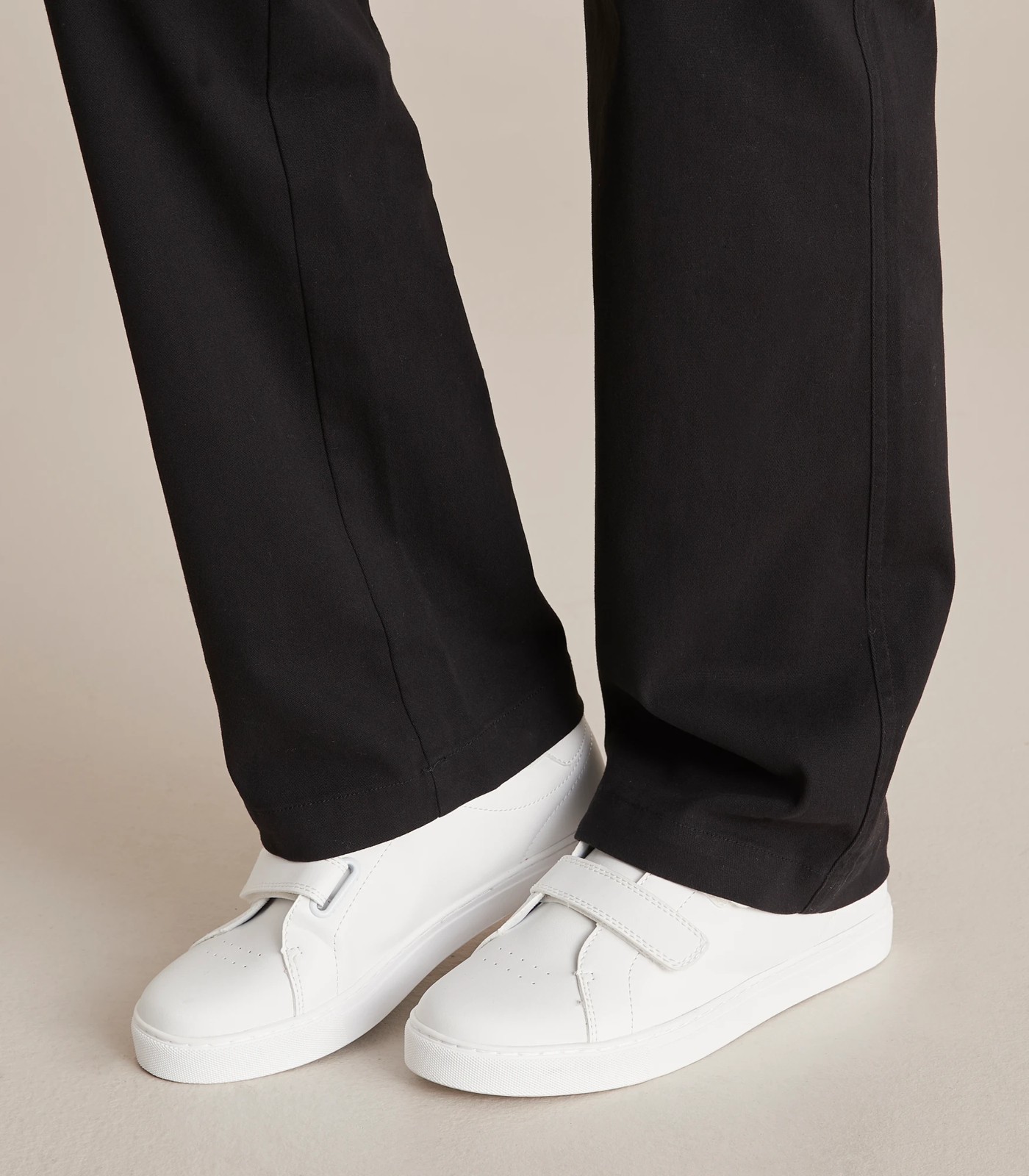 Lily Loves Cargo Pants 6 of 6