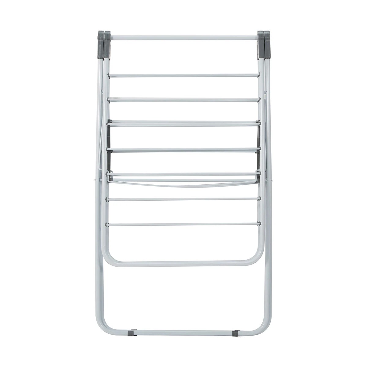 Cross wing clothes airer sale