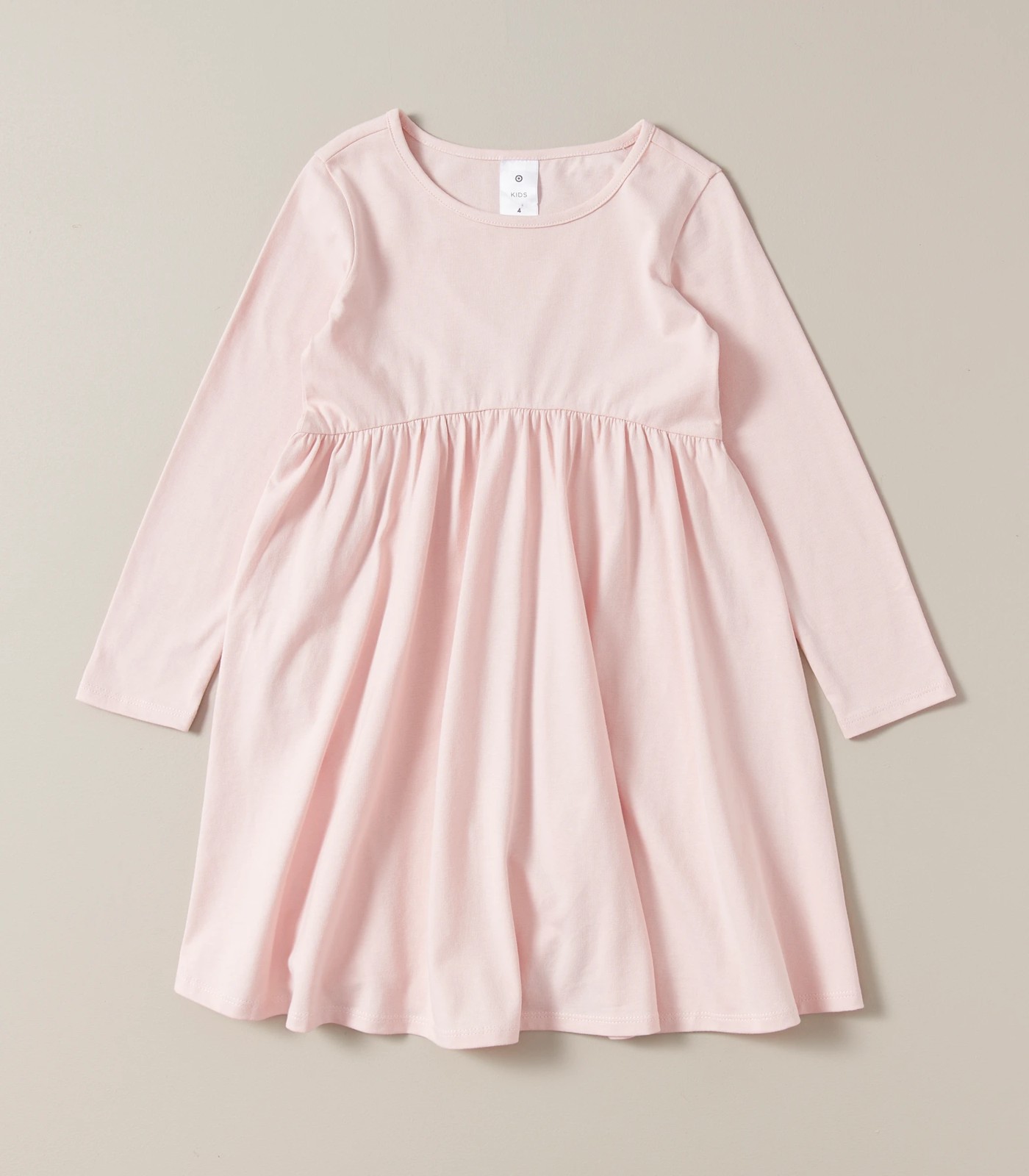 340_67659517_3+233130