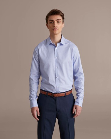 Preview Business Shirt
