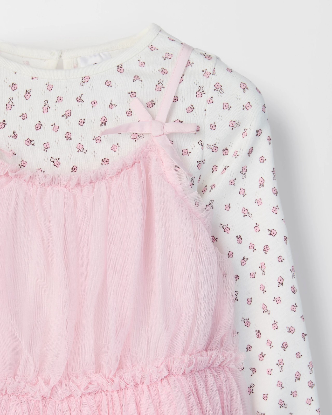 340_72022887_2+340T7202