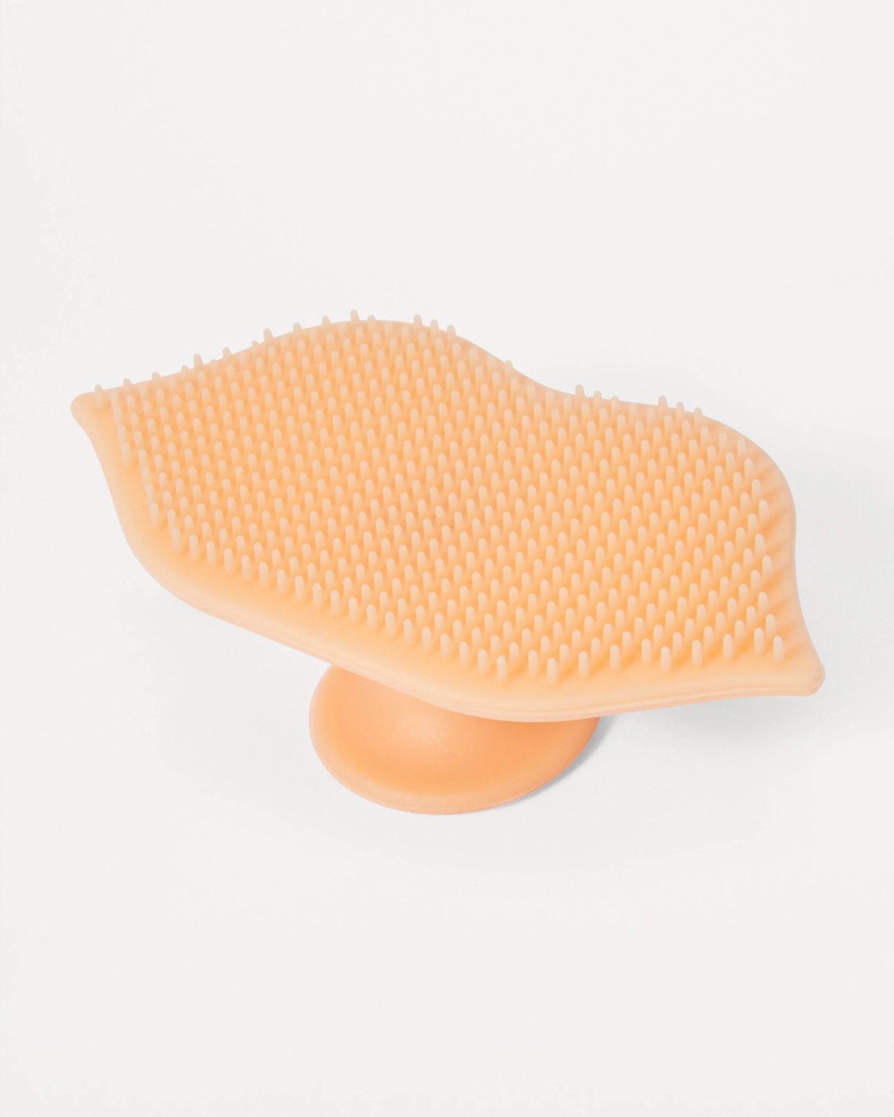 OXX Skincare Brunch Club Lip Care Kit- Buttery Vanilla Flavour 5 of 5