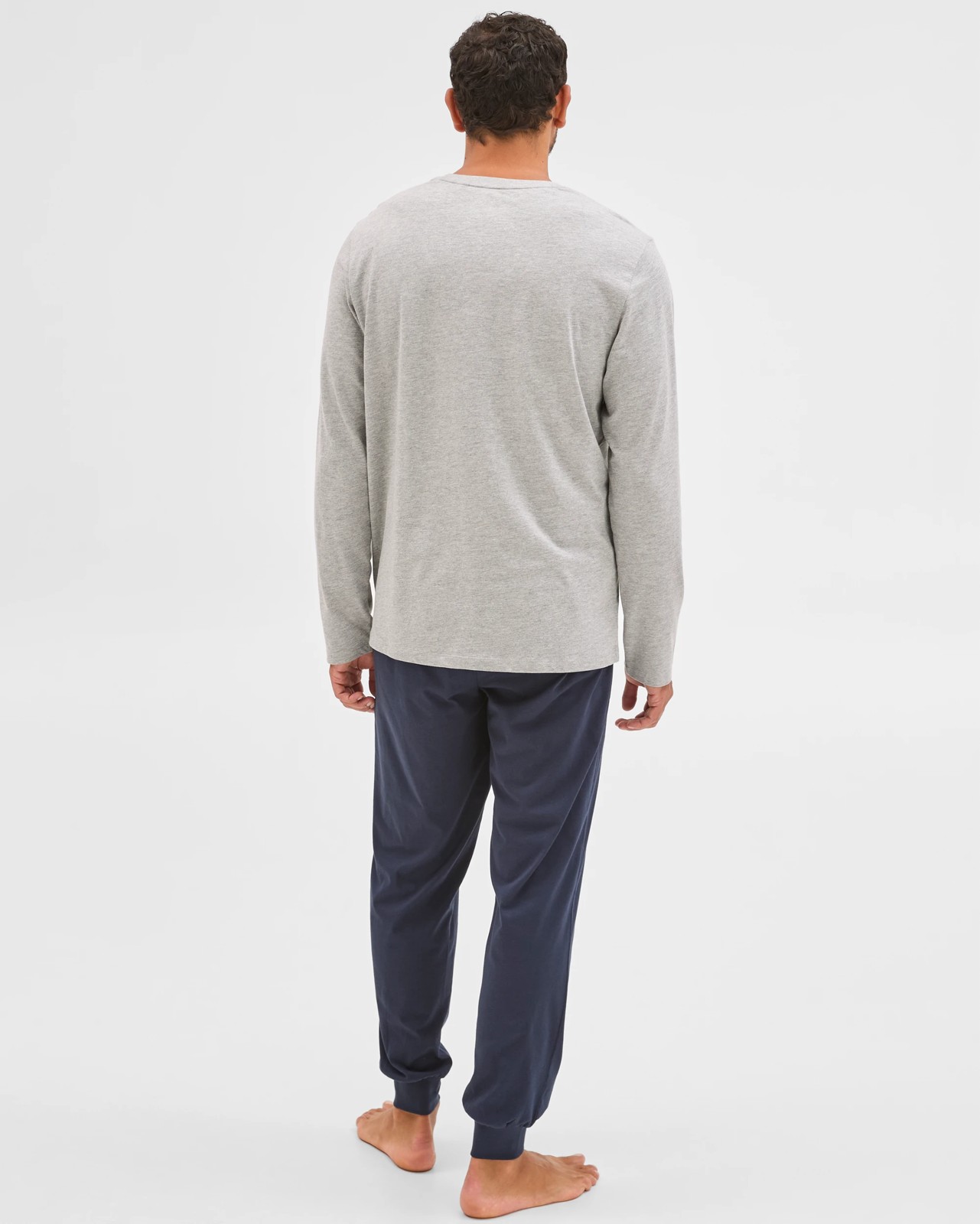 432_72230312_7+432T7223