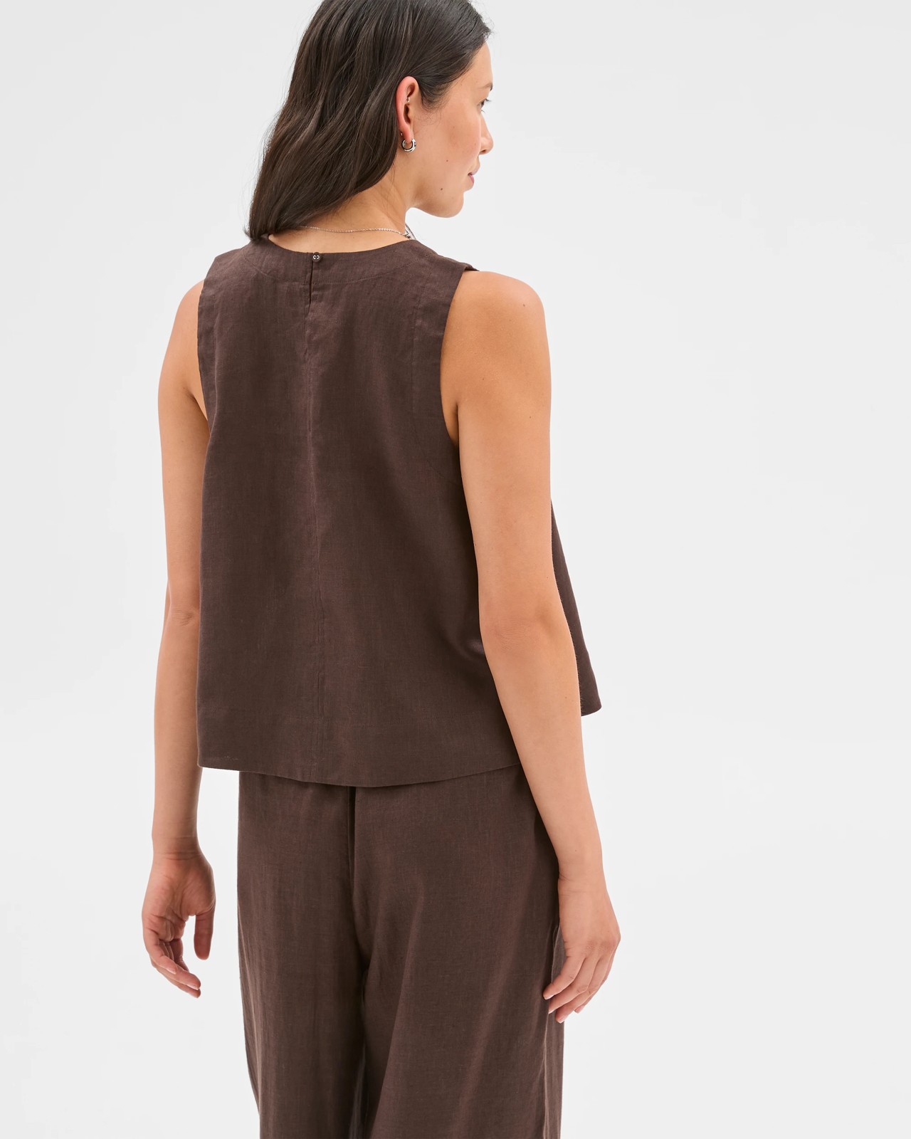 225_71689739_7+225T7168