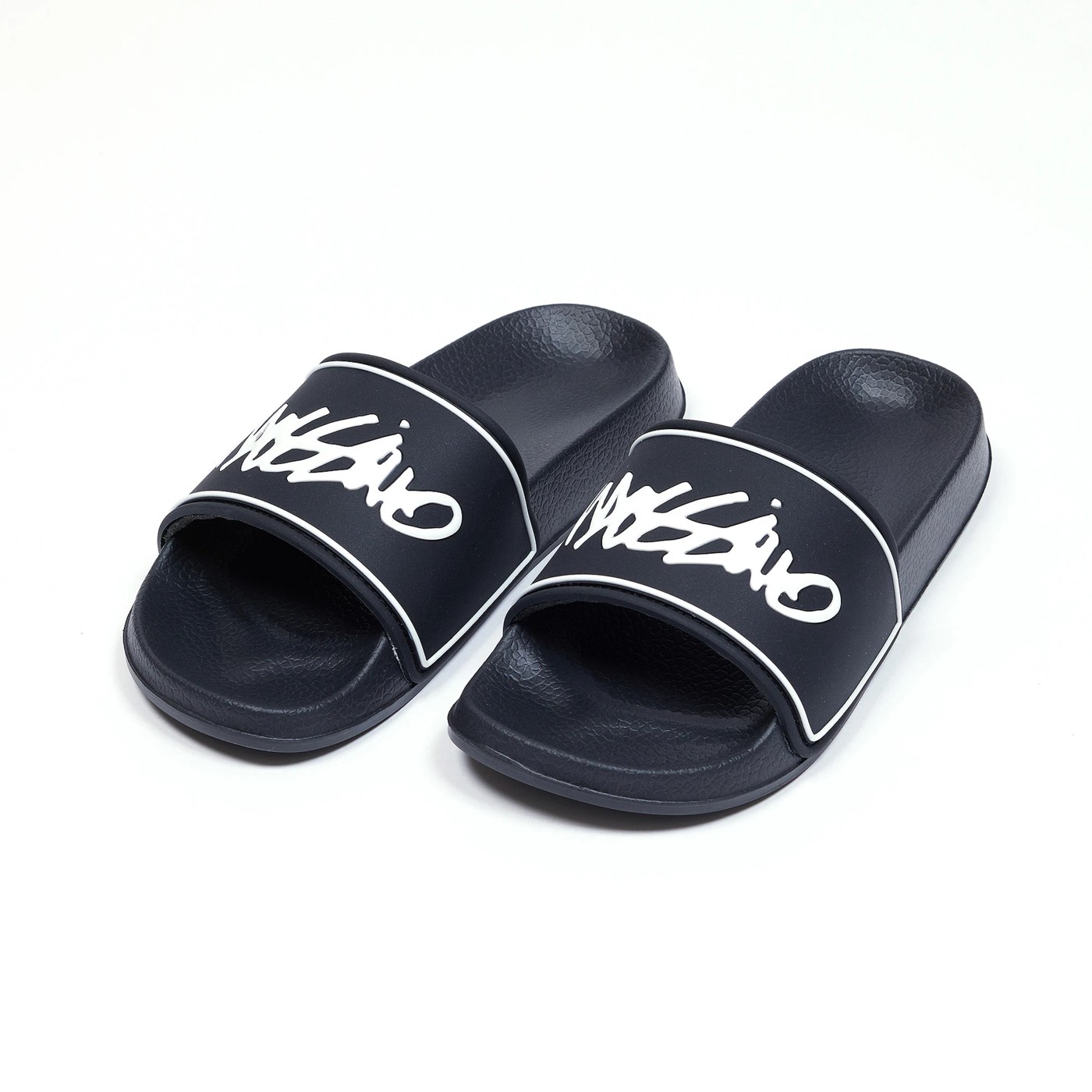 Boys slides sale