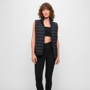 Active Studio Soft Wrap Full Length Tights