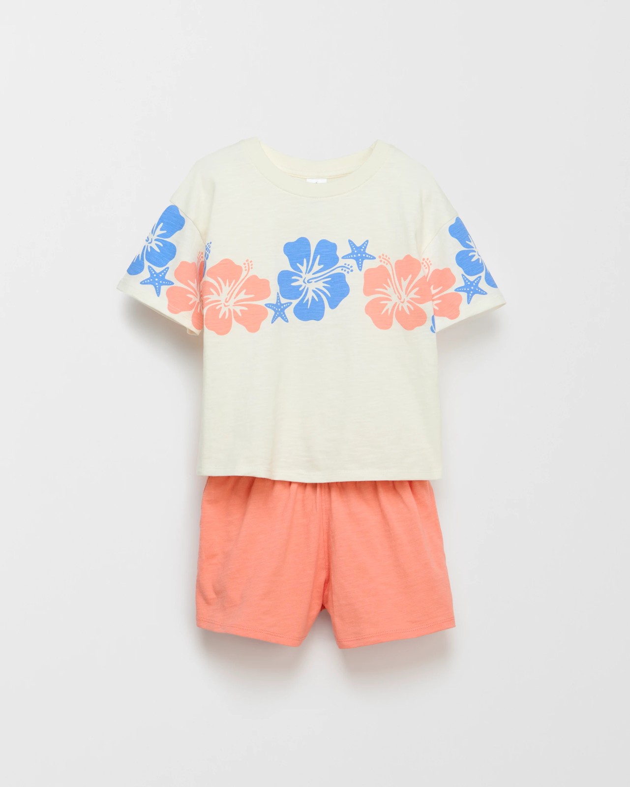 340_71807140_5+340T7180