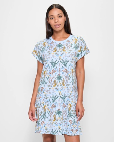 Shop Women s Nighties Target Australia