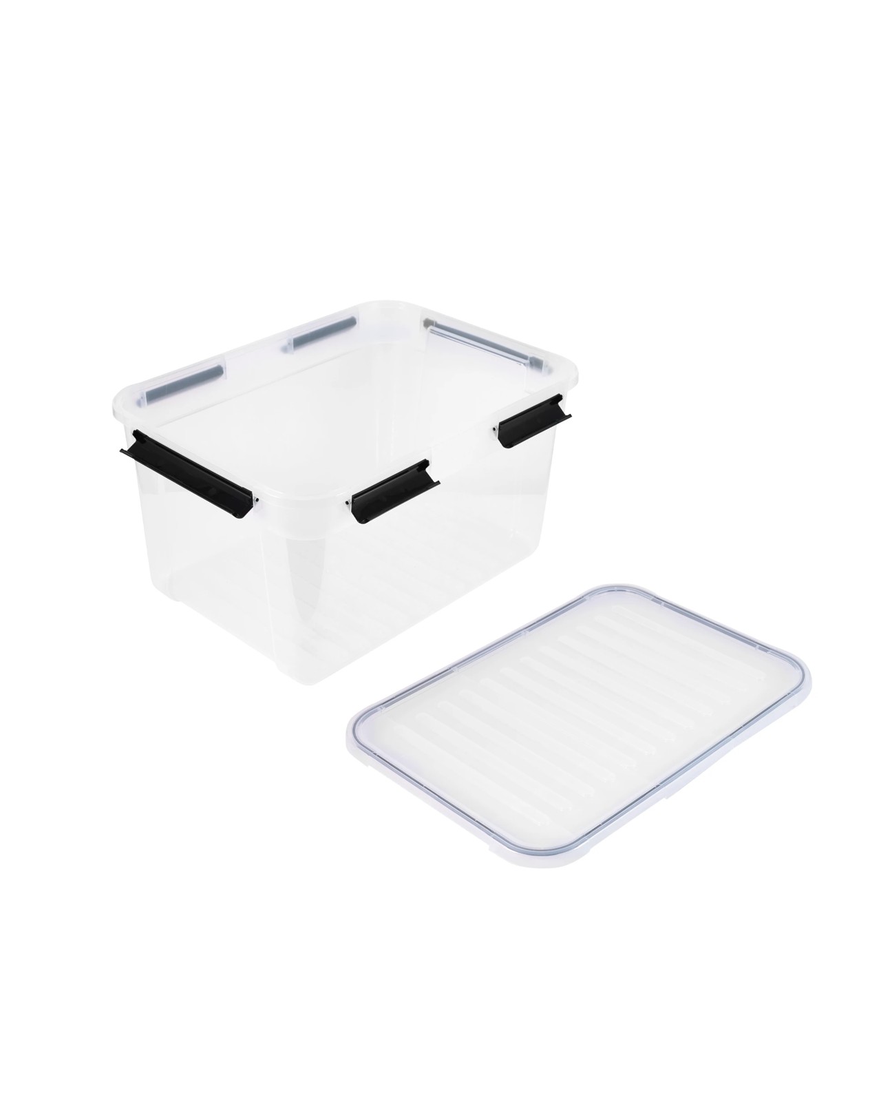 Anko 75L Waterproof IP67 Storage Tub 4 of 6