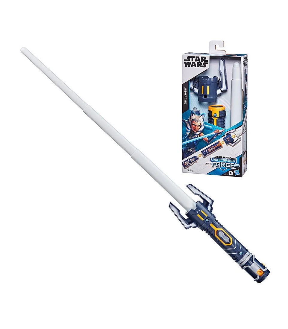 Target lightsaber hot sale