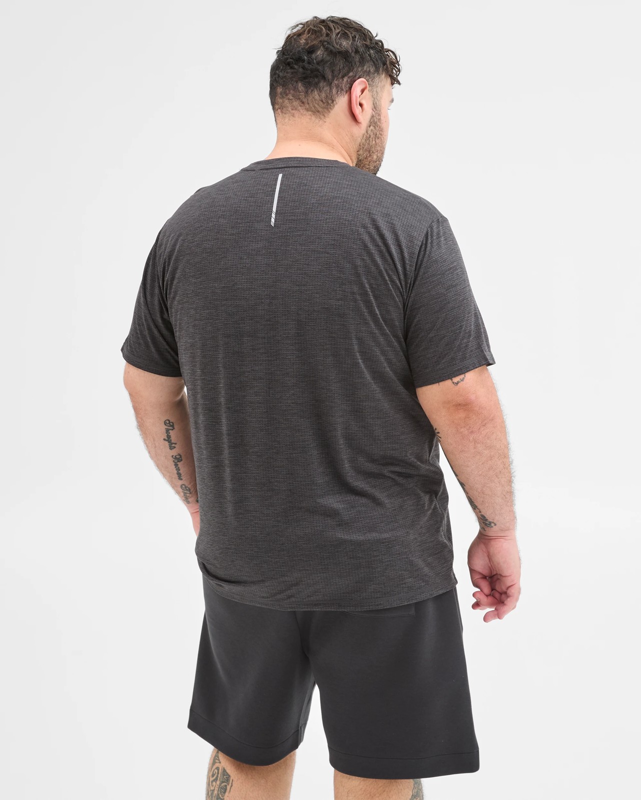 415_71896816_6+415T7189