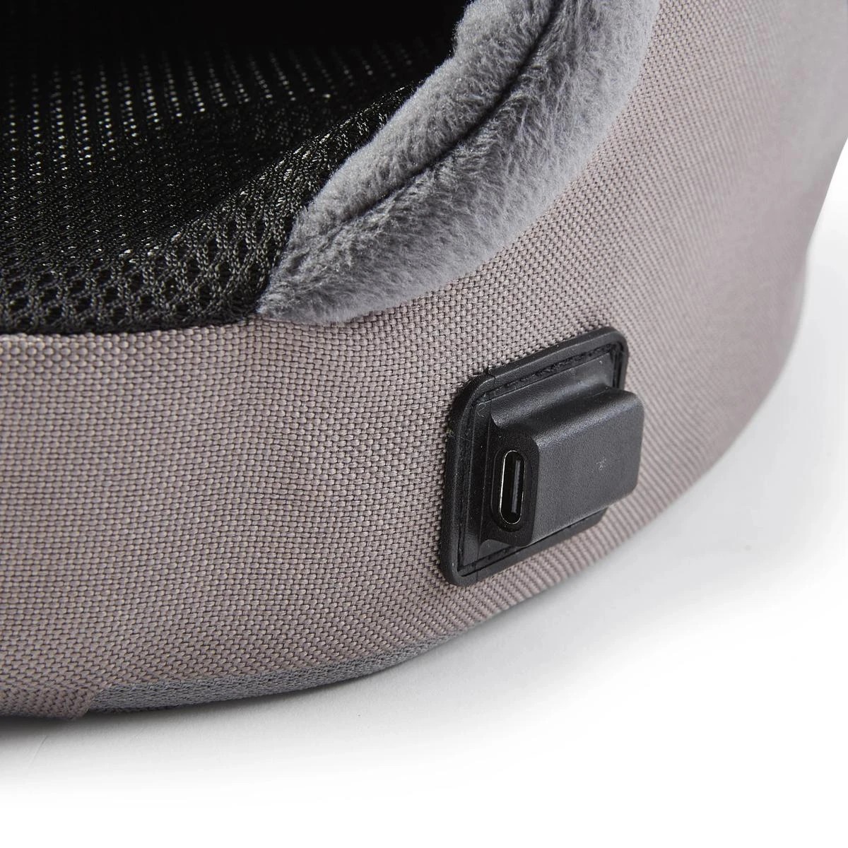 Anko Heated Foot Massager 5 of 6