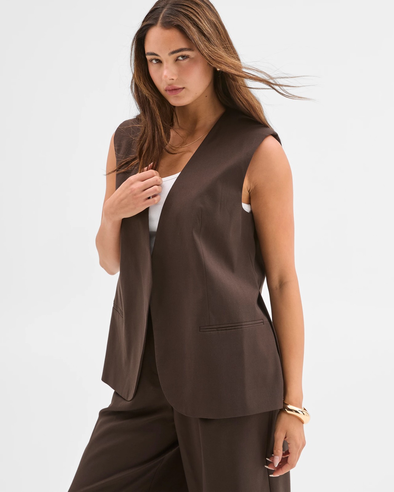 250_71925950_4+250T7192