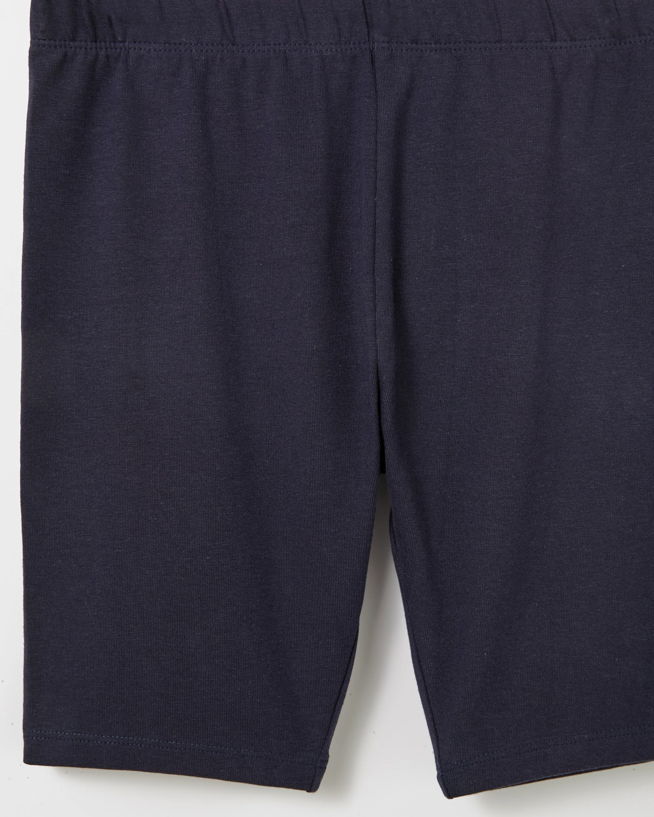 320_71923741_2+320T7192