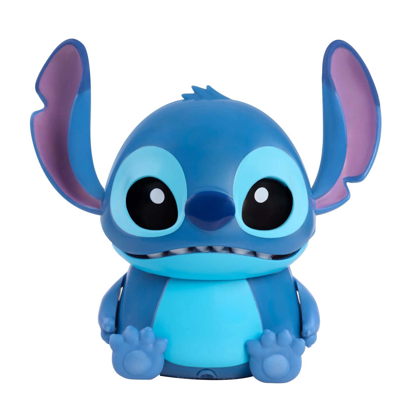 Disney Stitch Many Moods Mini 2 of 6