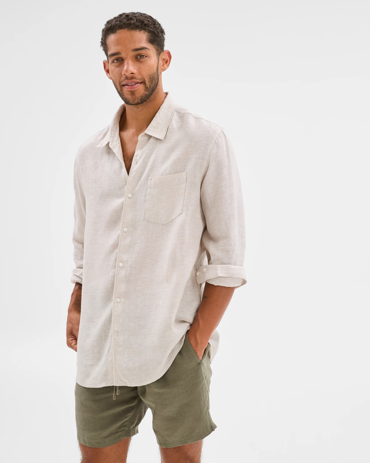 415_71652818_2+415T7165