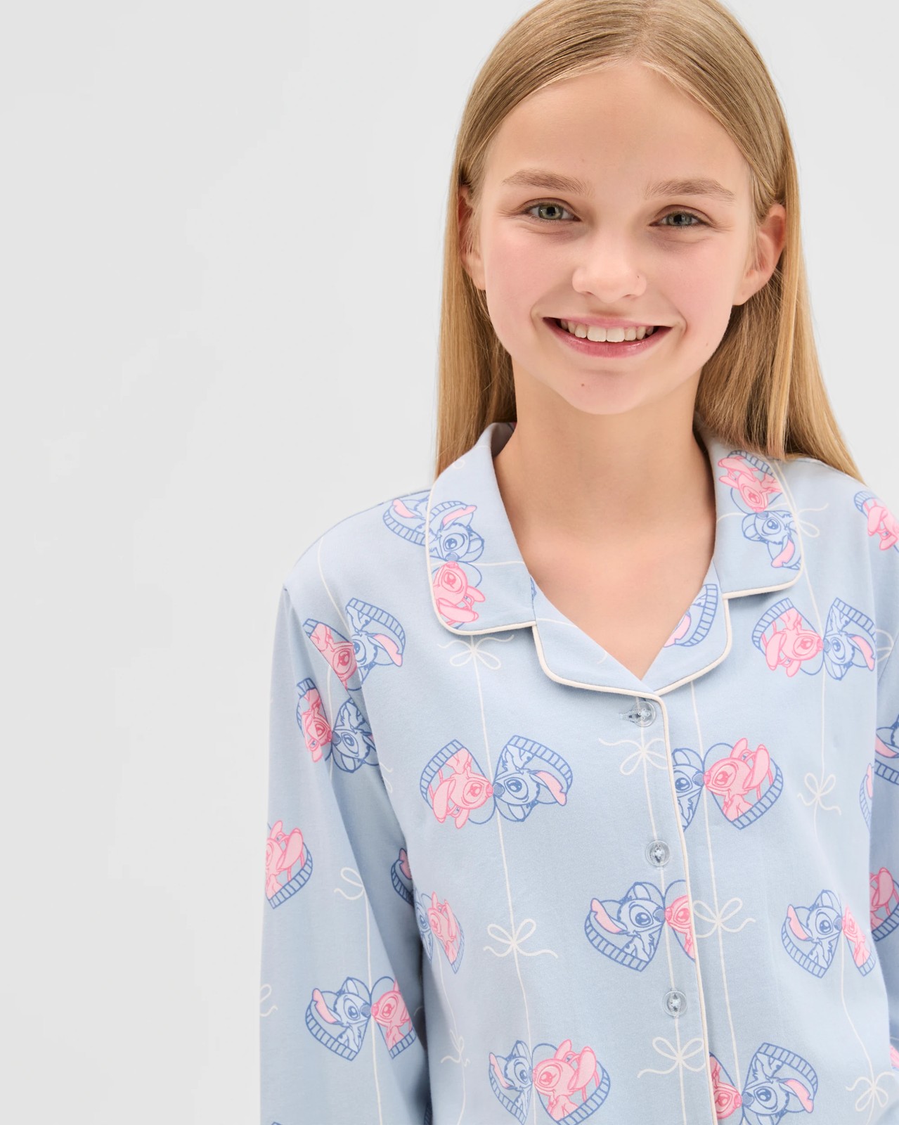 370_72226728_3+370T7222