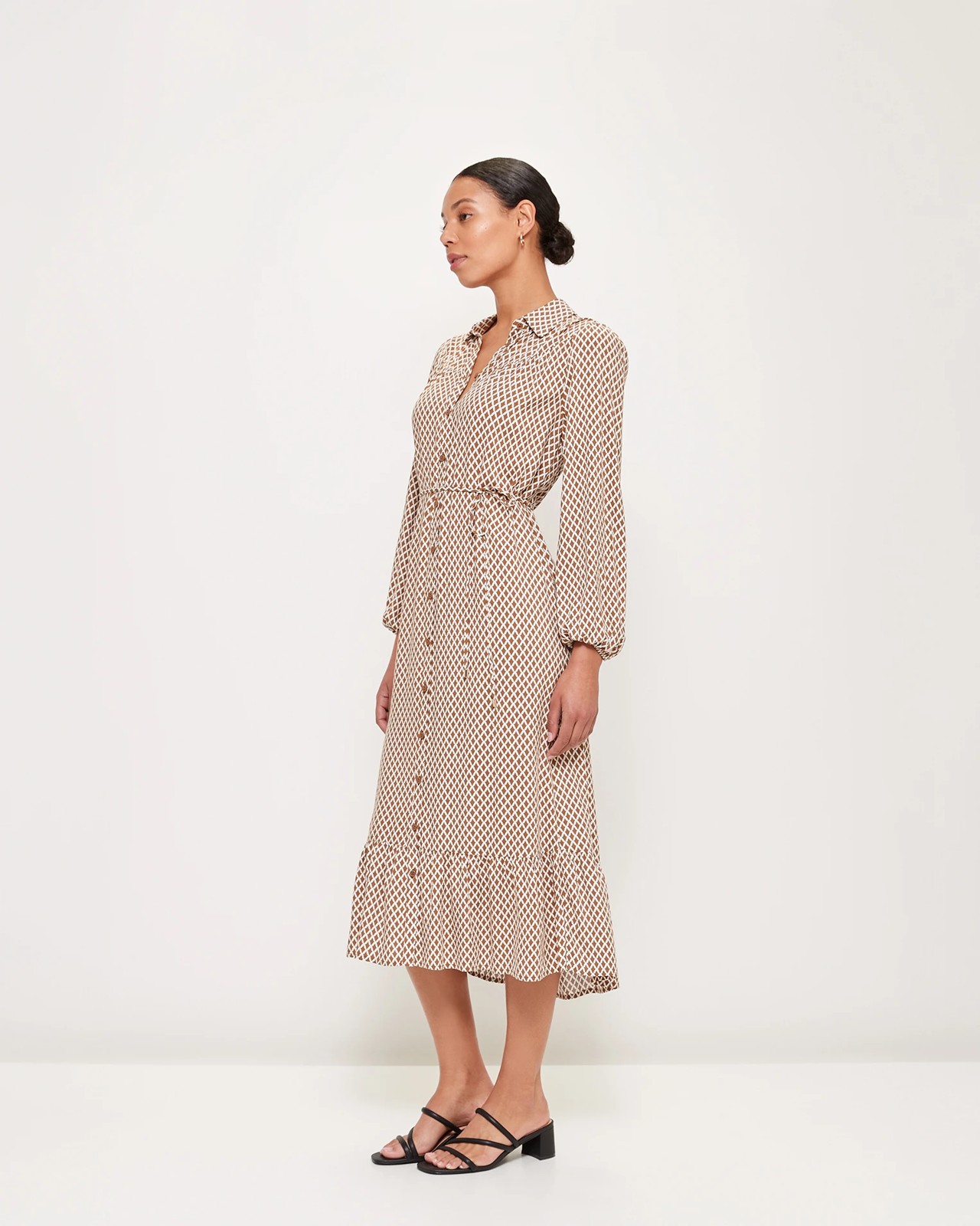 Target preview dress sales