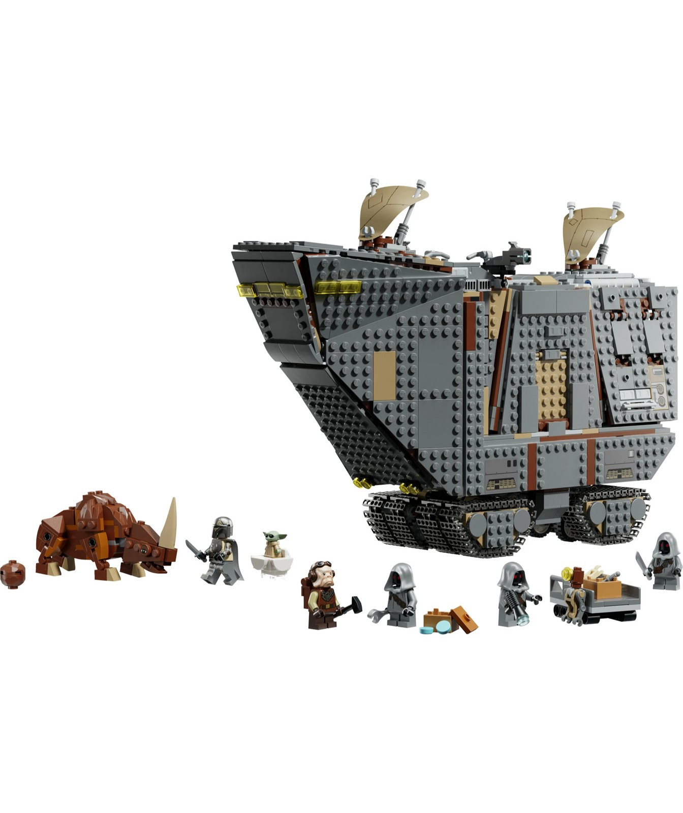 73283461-IMG-007